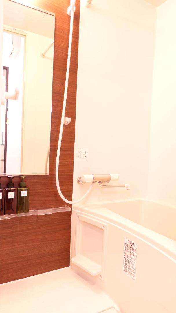 Cocoro Hotel Киото Екстериор снимка