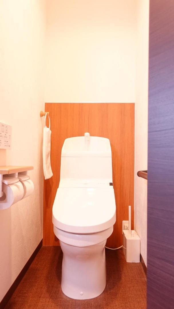 Cocoro Hotel Киото Екстериор снимка