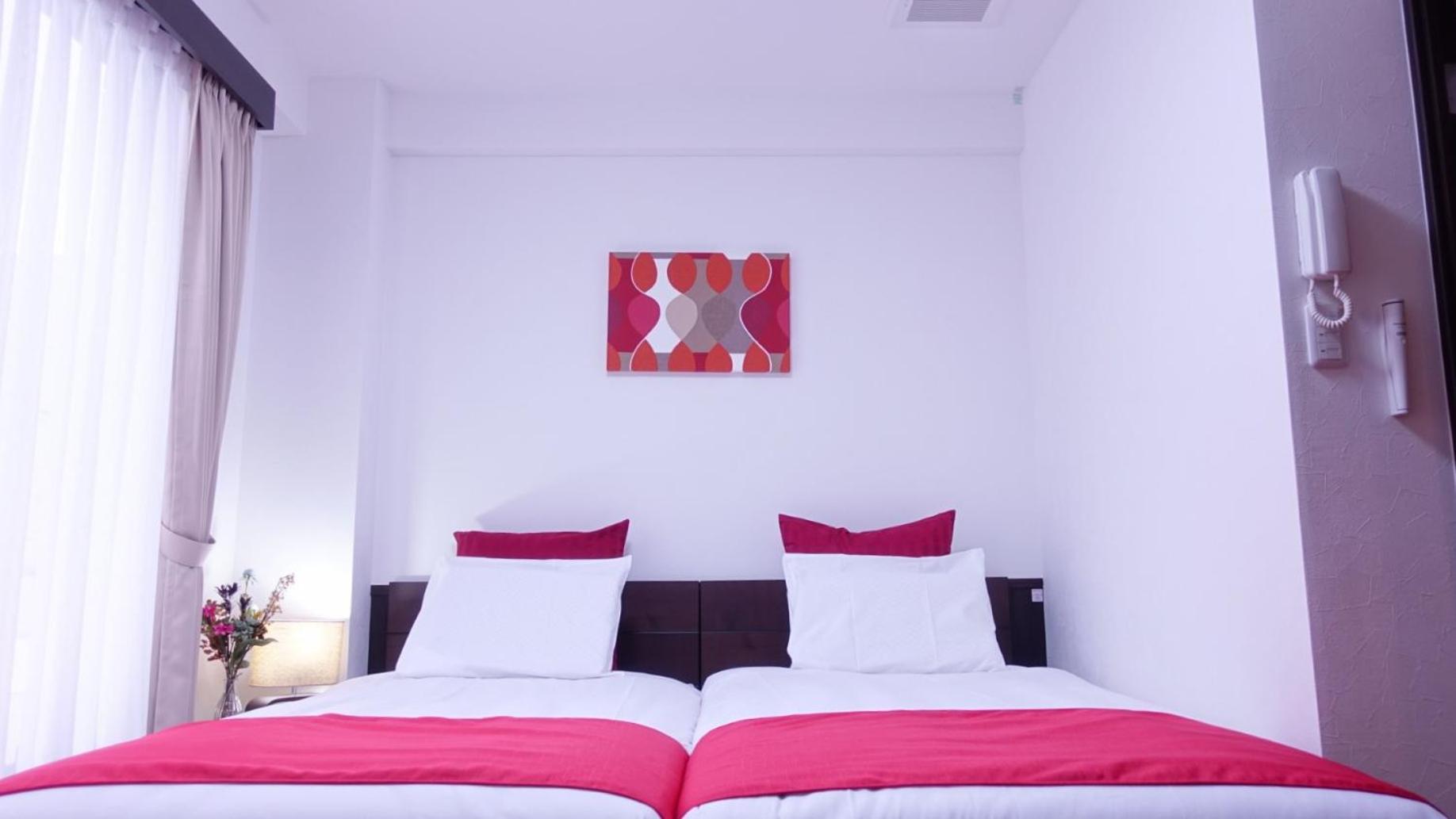 Cocoro Hotel Киото Екстериор снимка