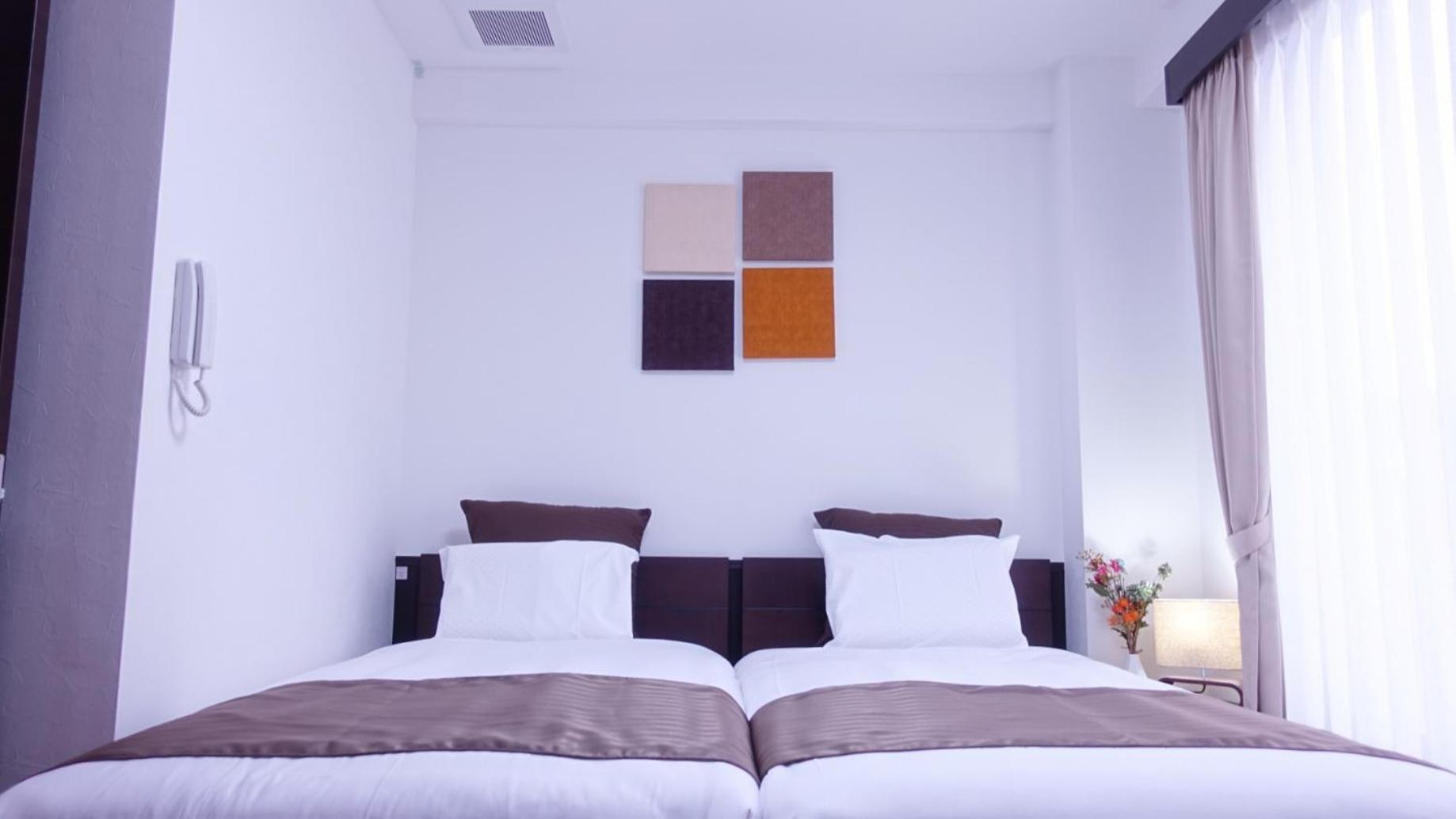 Cocoro Hotel Киото Екстериор снимка
