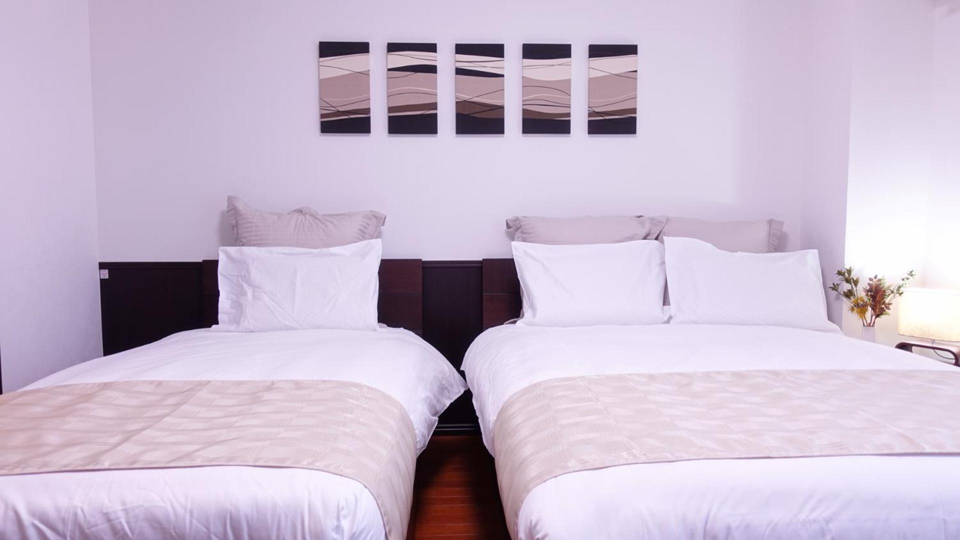 Cocoro Hotel Киото Екстериор снимка