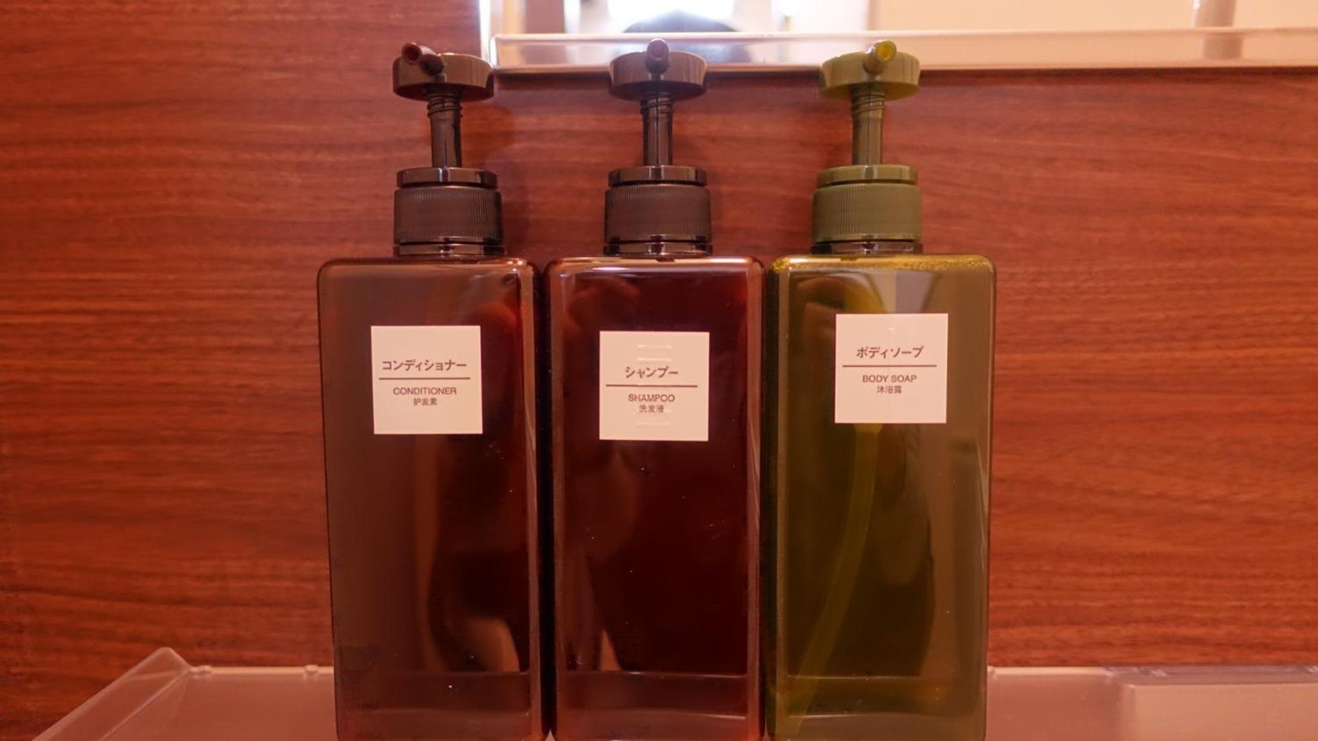 Cocoro Hotel Киото Екстериор снимка