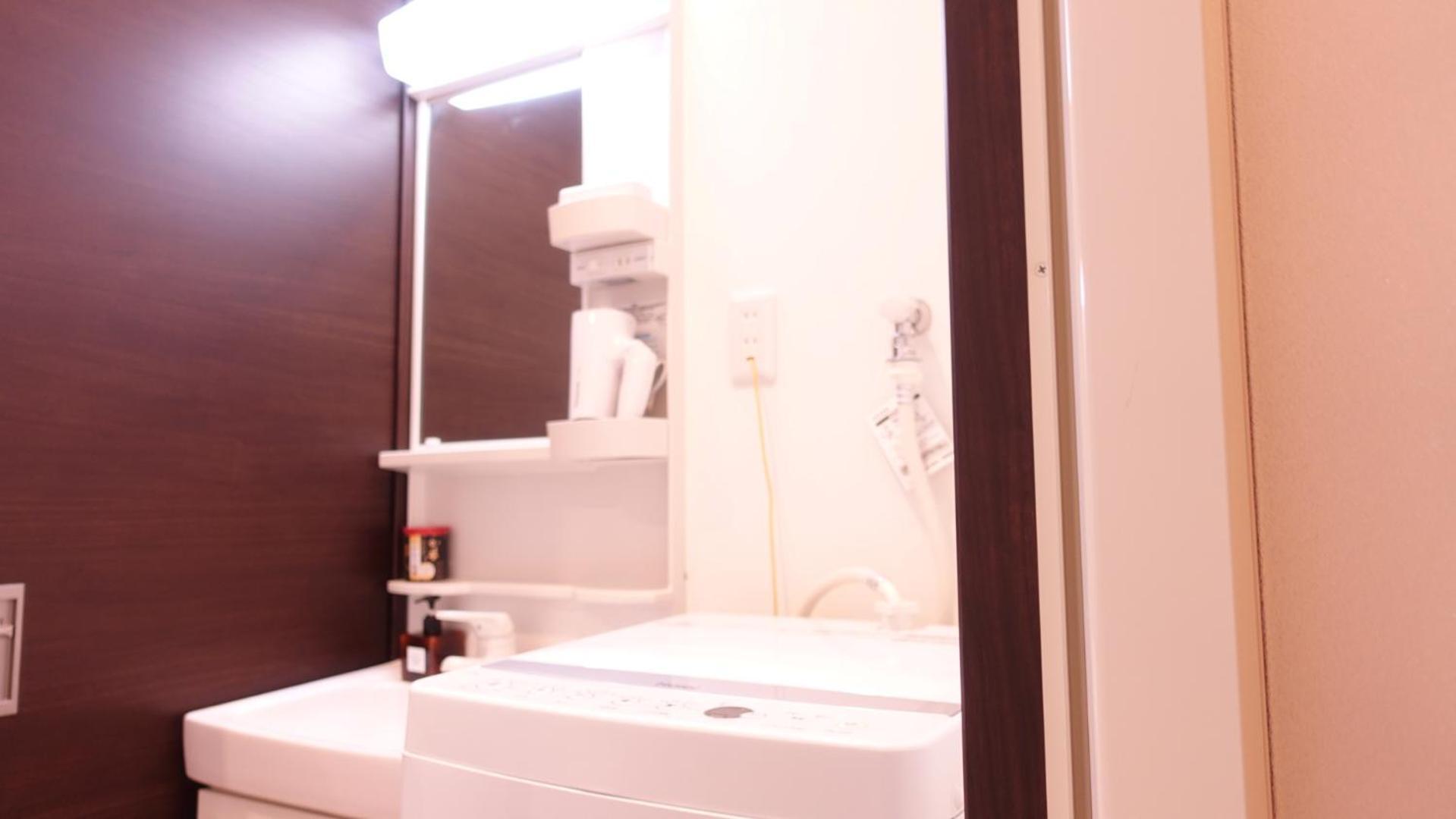 Cocoro Hotel Киото Екстериор снимка