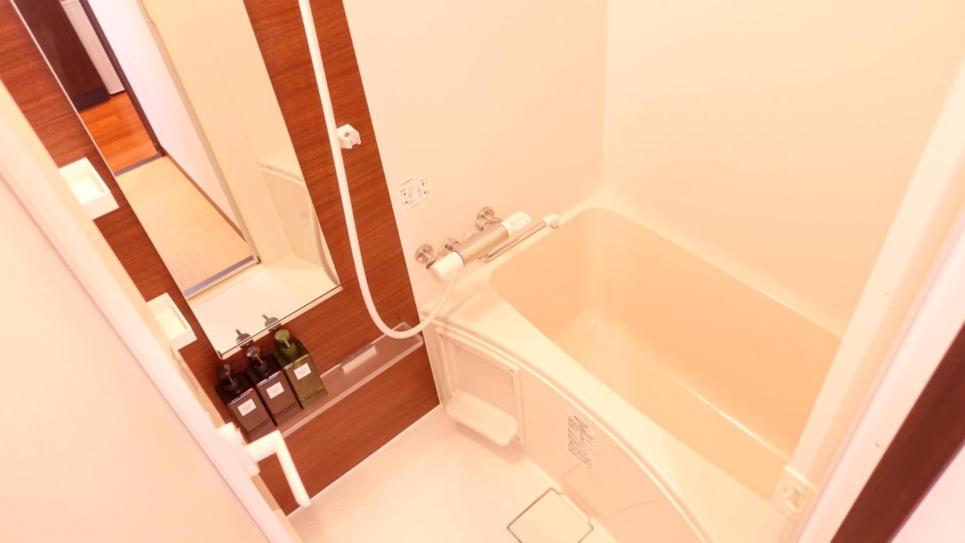 Cocoro Hotel Киото Екстериор снимка