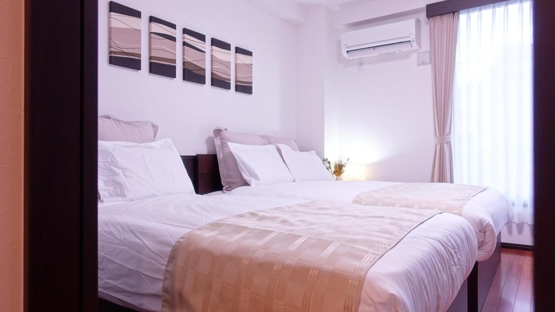Cocoro Hotel Киото Екстериор снимка