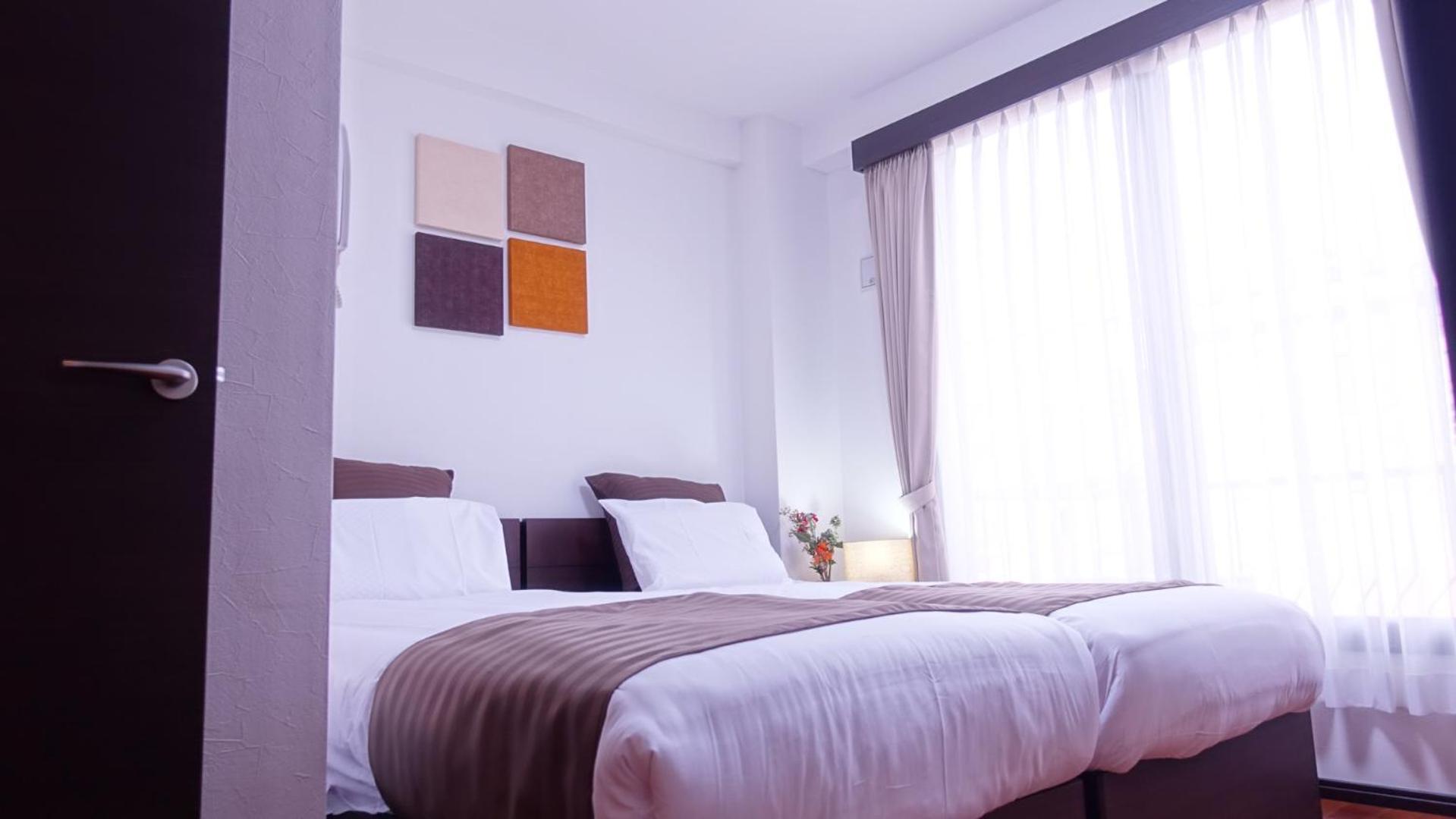 Cocoro Hotel Киото Екстериор снимка