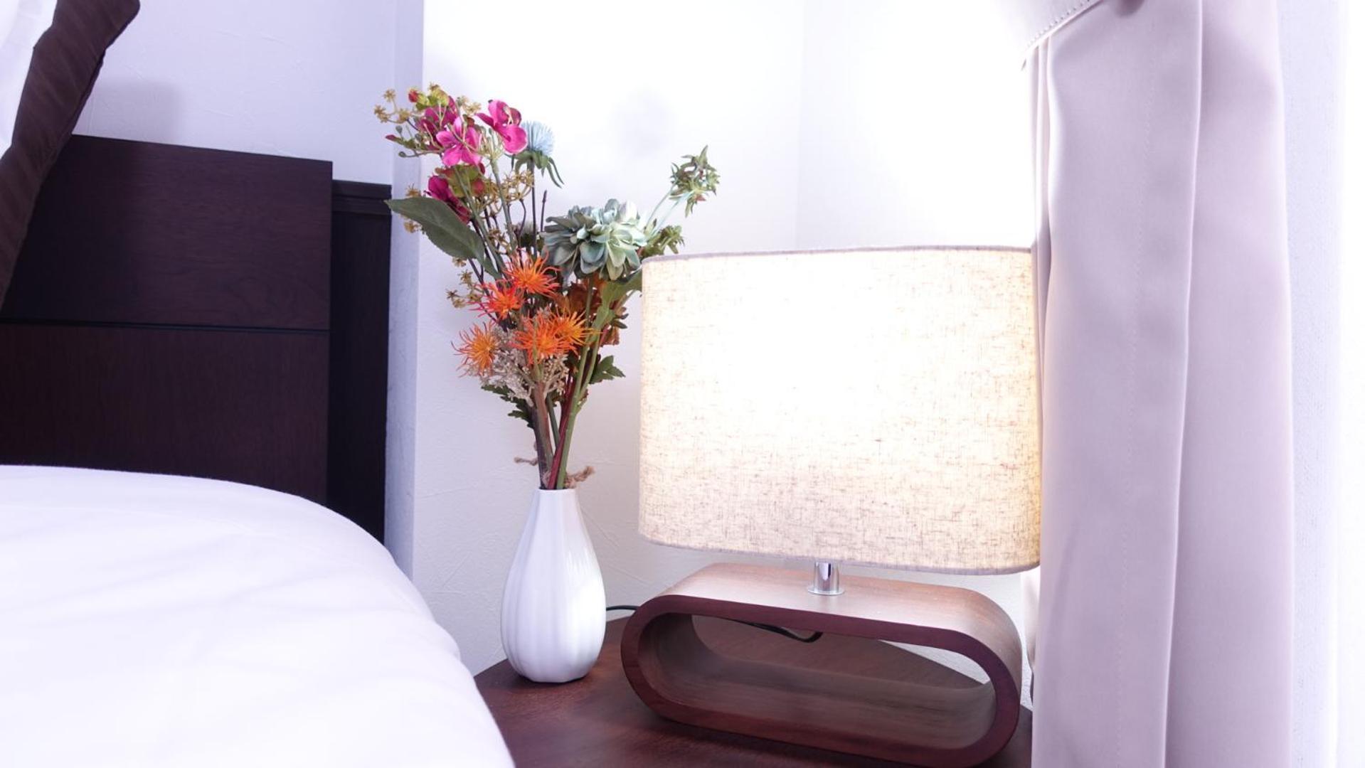 Cocoro Hotel Киото Екстериор снимка